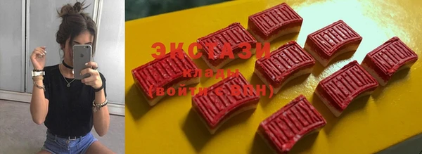 дурь Алексин