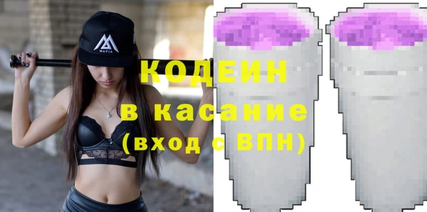 дурь Алексин