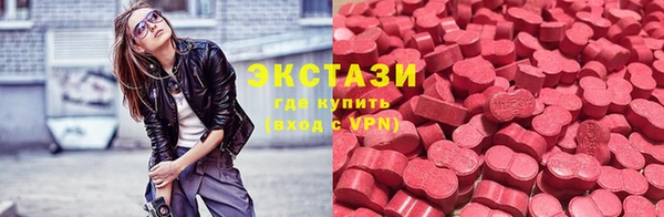 дурь Алексин