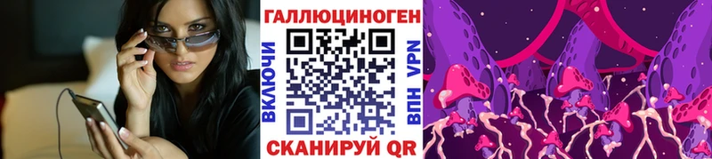 shop Telegram  kraken ССЫЛКА  Райчихинск  Галлюциногенные грибы мухоморы 