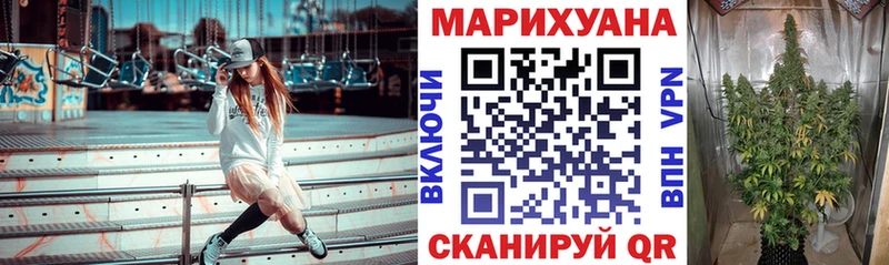 Бошки марихуана марихуана  Райчихинск 